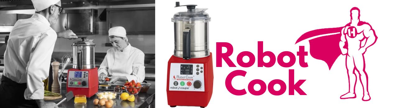 robot-cook-de-robot-coupe